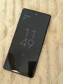 Pixel６（スマホ）の商品画像 - 査定依頼日：2024年1月23日 - 最高査定価格：25,000円