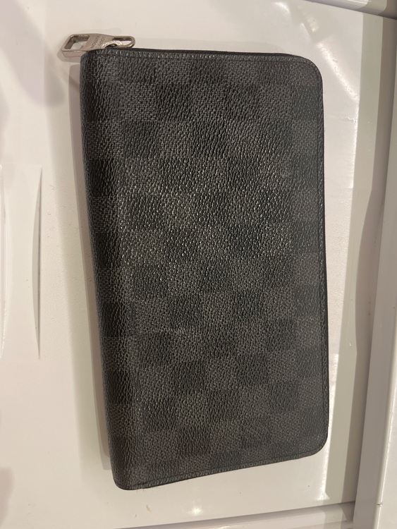 ルイヴィトン モノグラム （ブランドバッグ）の商品画像 - 査定依頼日：2025年9月1日 - 最高査定価格：40,000円