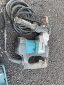 電動工具3点セット（電動工具・農機具・業務用機械）の商品画像 - 査定依頼日：2025年12月11日 - 最高査定価格：12,000円