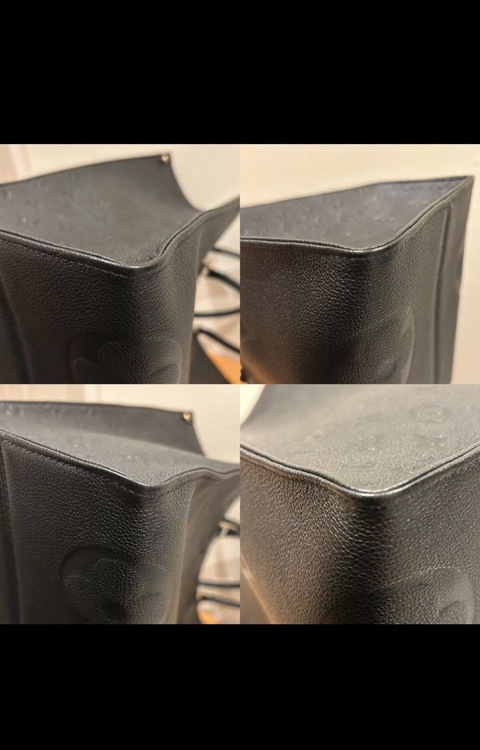 ルイヴィトン ルイヴィトン(その他) （ブランドバッグ）の商品画像 - 査定依頼日：2026年2月27日 - 最高査定価格：260,000円