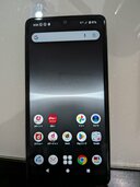 Xperia Ace Ⅲ シリーズ docomo （スマホ）の商品画像 - 査定依頼日：2026年2月15日 - 最高査定価格：3,000円