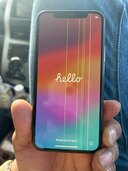 11proゴールド（スマホ）の商品画像 - 査定依頼日：2024年3月3日 - 最高査定価格：8,000円