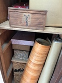 お雛様（美術品・骨董品）の商品画像 - 査定依頼日：2026年4月19日 - 最高査定価格：3,000円