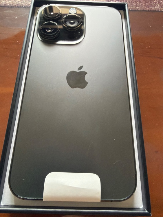 iPhone 13 Pro 256GB docomo（スマホ）の商品画像 - 査定依頼日：2026年4月5日 - 最高査定価格：49,000円