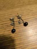 ピアス（ブランド財布・小物）の商品画像 - 査定依頼日：2024年12月29日 - 最高査定価格：100,000円