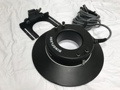 ボーエンズ　リングフラッシュ