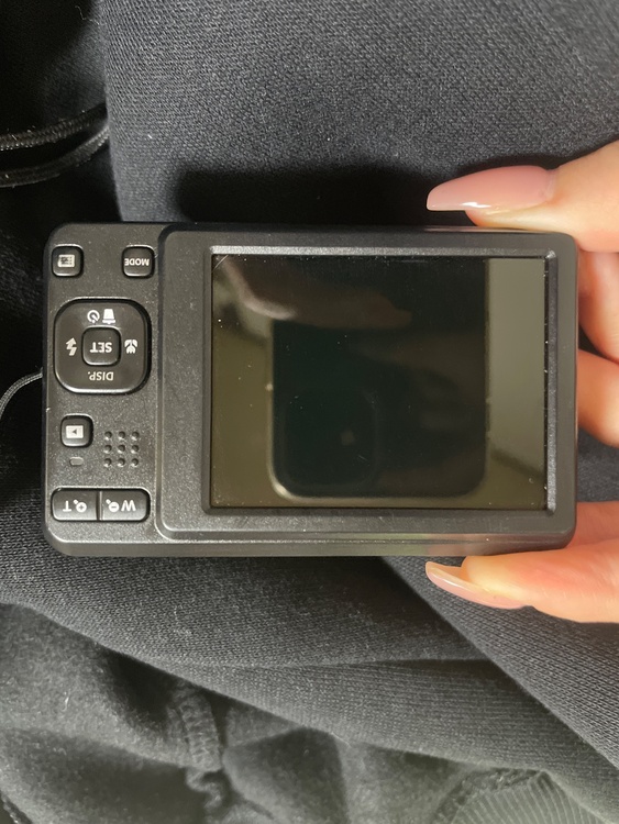 KODAK PIXPRO（カメラ）の商品画像 - 査定依頼日：2026年9月6日 - 最高査定価格：8,100円