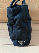 プラダ  （ブランドバッグ）の商品画像 - 査定依頼日：2024年10月31日 - 最高査定価格：10,000円