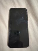 iPhoneXS（スマホ）の商品画像 - 査定依頼日：2026年6月29日 - 最高査定価格：10,000円
