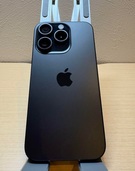 HTJQX4096K（スマホ）の商品画像 - 査定依頼日：2025年7月15日 - 最高査定価格：110,000円