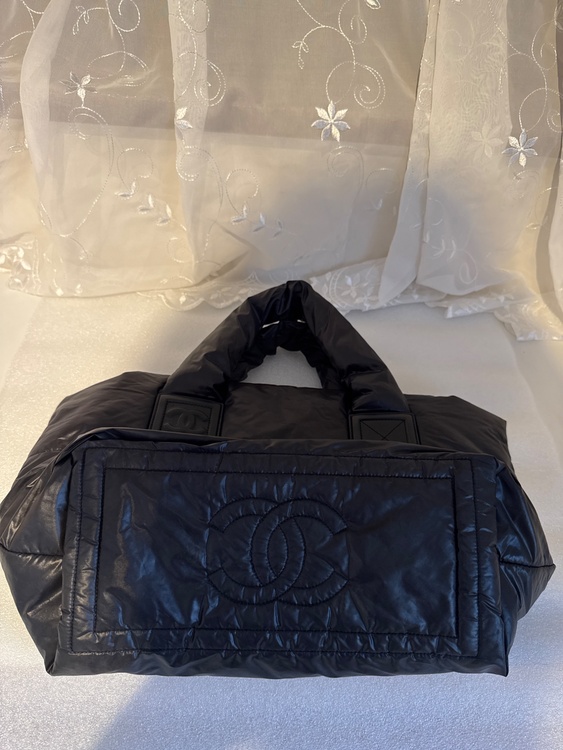 コココクーン（ブランドバッグ）の商品画像 - 査定依頼日：2026年4月14日 - 最高査定価格：100,000円