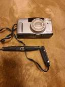 オートボーイパノラマS（カメラ）の商品画像 - 査定依頼日：2022年10月22日 - 最高査定価格：3,000円