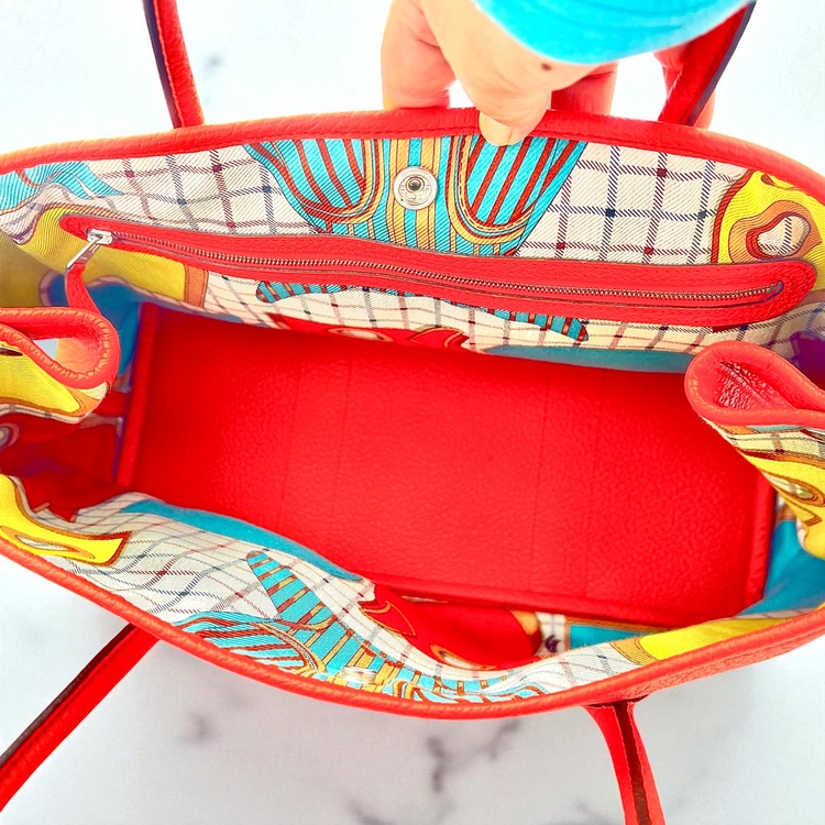 ヴァッシュカントリー　（ブランドバッグ）の商品画像 - 査定依頼日：2025年9月26日 - 最高査定価格：380,000円