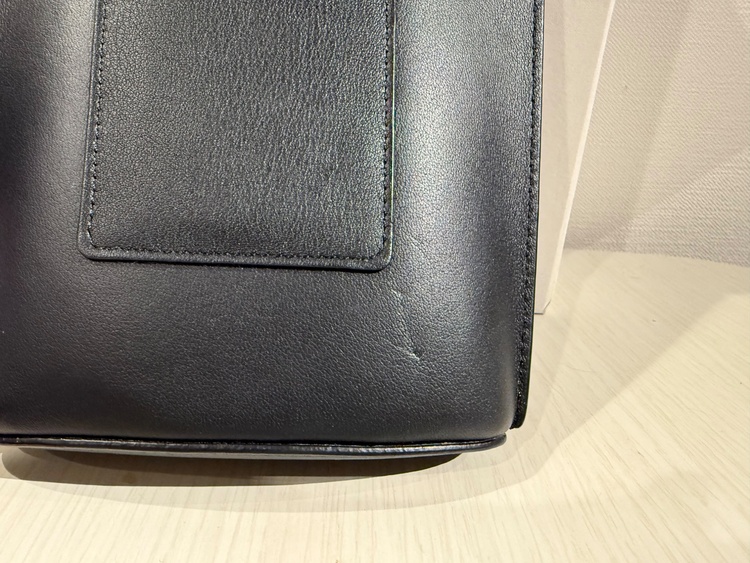 その他 その他 （ブランドバッグ）の商品画像 - 査定依頼日：2026年2月17日 - 最高査定価格：36,000円