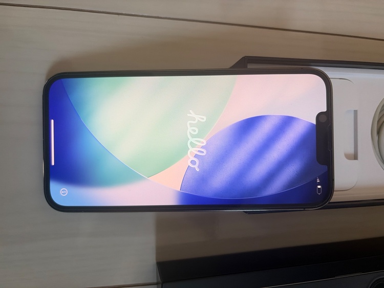 iPhone 13 Pro 256GB SIMフリー（スマホ）の商品画像 - 査定依頼日：2026年5月18日 - 最高査定価格：48,000円
