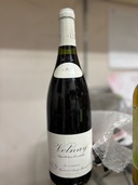 ワイン ワイン(その他) （お酒）の商品画像 - 査定依頼日：2026年4月22日 - 最高査定価格：13,000円