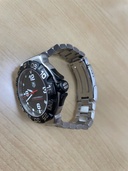 タグホイヤー フォーミュラ WAH111