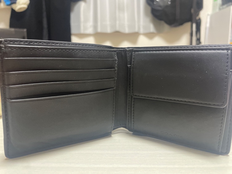 その他 コーチ （ブランドバッグ）の商品画像 - 査定依頼日：2026年2月12日 - 最高査定価格：100,000円