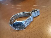 わからない（高級時計）の商品画像 - 査定依頼日：2026年2月21日 - 最高査定価格：40,000円