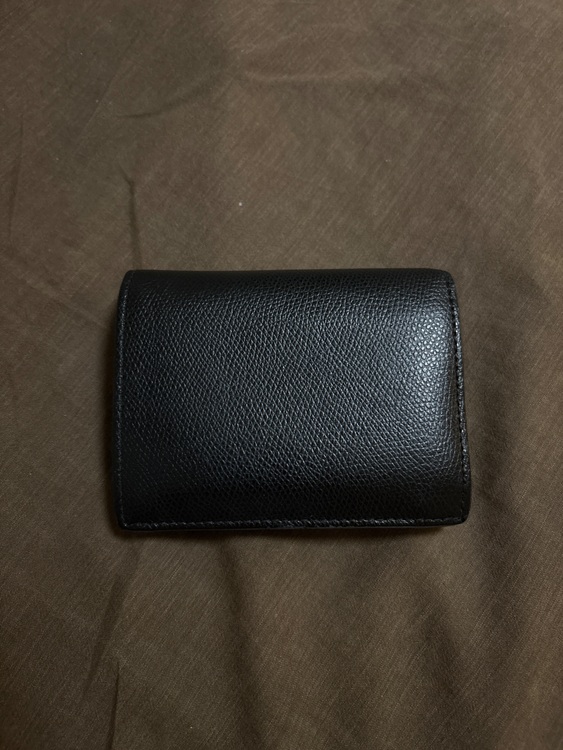 フェンディ  （ブランドバッグ）の商品画像 - 査定依頼日：2025年10月15日 - 最高査定価格：15,000円