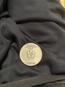 大阪万博1970 硬貨（金・貴金属）の商品画像 - 査定依頼日：2026年8月16日 - 最高査定価格：99円