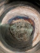 銀杯（金・貴金属）の商品画像 - 査定依頼日：2026年1月17日 - 最高査定価格：18,000円