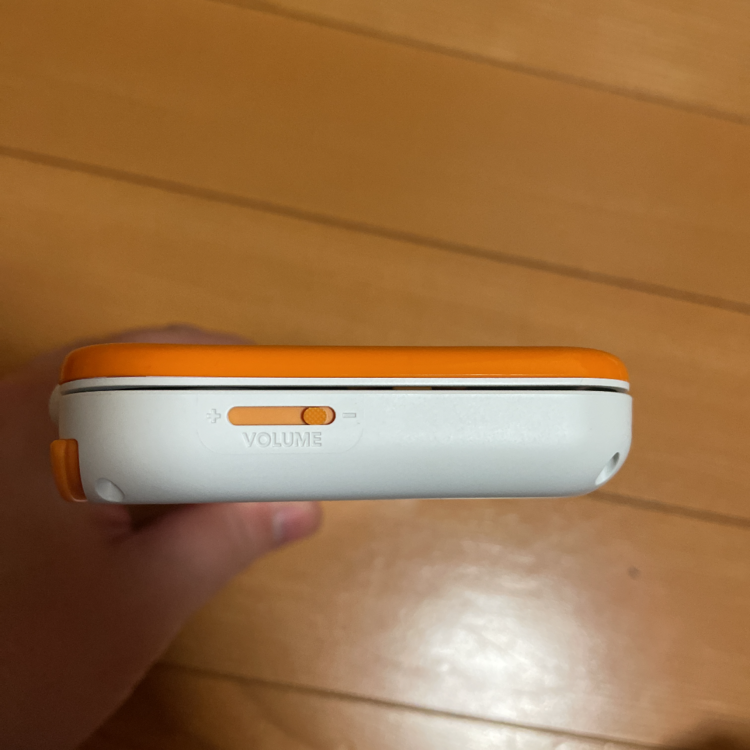 ニンテンドー2DS （ゲーム機本体・ゲームソフト）の商品画像 - 査定依頼日：2022年9月22日 - 最高査定価格：10,000円