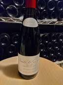 ドメーヌ・ルロワ1998（お酒）の商品画像 - 査定依頼日：2022年11月17日 - 最高査定価格：450,000円