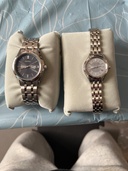 セイコー グランドセイコー SSDＹ359（高級時計）の商品画像 - 査定依頼日：2026年1月16日 - 最高査定価格：38,000円