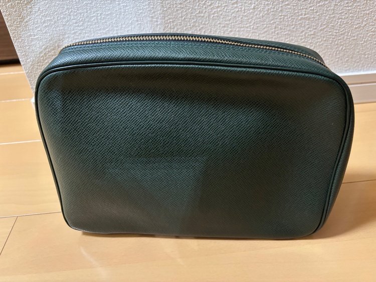 トゥルース（ブランドバッグ）の商品画像 - 査定依頼日：2026年1月8日 - 最高査定価格：25,000円