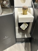 ブランデー ハーディ （お酒）の商品画像 - 査定依頼日：2024年9月7日 - 最高査定価格：61,000円