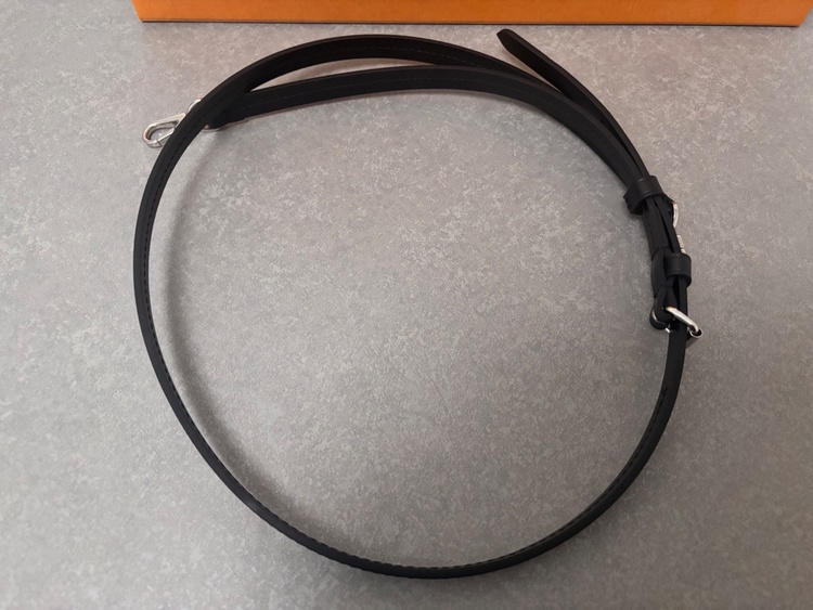 ルイヴィトン ルイヴィトン(その他) （ブランドバッグ）の商品画像 - 査定依頼日：2026年2月10日 - 最高査定価格：100,000円