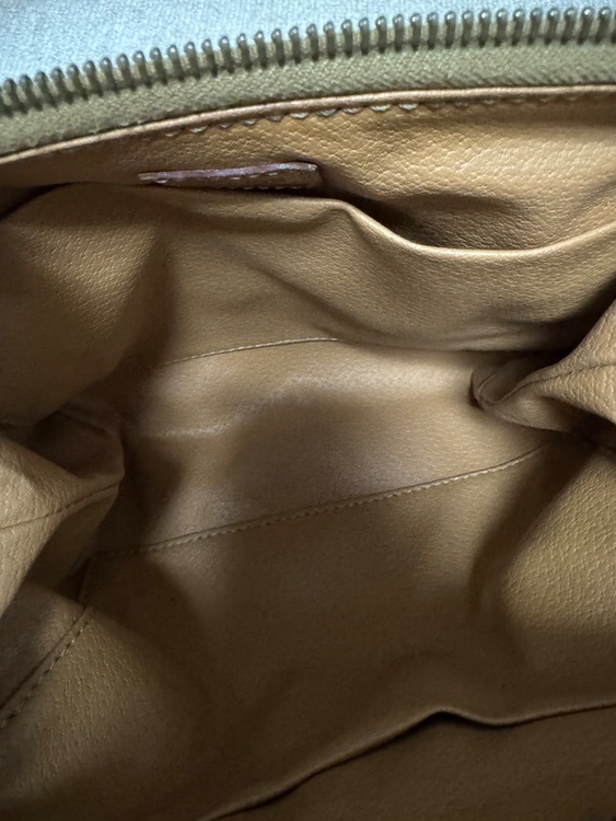 ショルダー（ブランドバッグ）の商品画像 - 査定依頼日：2026年2月13日 - 最高査定価格：25,000円