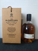 グレンロセス 1984（お酒）の商品画像 - 査定依頼日：2026年3月6日 - 最高査定価格：18,000円