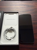 iPhone iPhone 13 Pro 512GB SIMフリー（スマホ）の商品画像 - 査定依頼日：2026年5月24日 - 最高査定価格：50,000円