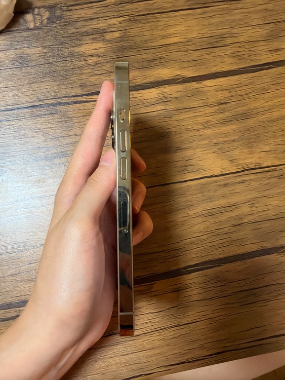 iPhone iPhone 13 Pro 128GB docomo（スマホ）の商品画像 - 査定依頼日：2026年10月13日 - 最高査定価格：42,500円
