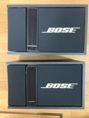 BOSE 301 MUSIC MONITOR-II（オーディオ・スピーカー）の商品画像 - 査定依頼日：2026年3月20日 - 最高査定価格：100,000円