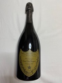 シャンパン ドン・ペリニヨン （お酒）の商品画像 - 査定依頼日：2025年9月20日 - 最高査定価格：30,000円