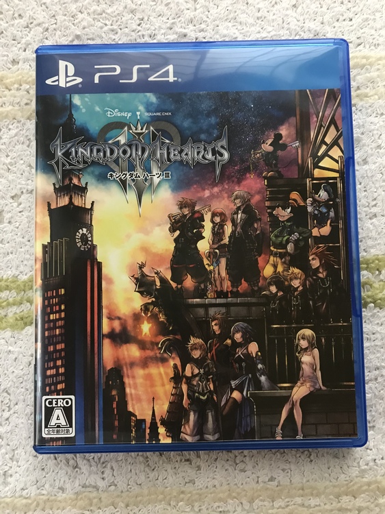 ps4ジェットブラック　CUH-2200A B01 他（ゲーム機本体・ゲームソフト）の商品画像 - 査定依頼日：2020年6月20日 - 最高査定価格：26,500円