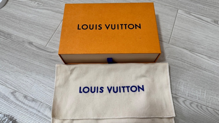 ルイヴィトン ルイヴィトン(その他) （ブランドバッグ）の商品画像 - 査定依頼日：2026年3月29日 - 最高査定価格：300,000円