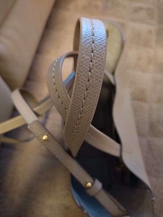 セリーヌ  （ブランドバッグ）の商品画像 - 査定依頼日：2026年1月28日 - 最高査定価格：90,000円