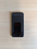 iPhone 73 Xs  MTE02J/A（スマホ）の商品画像 - 査定依頼日：2026年5月7日 - 最高査定価格：17,000円