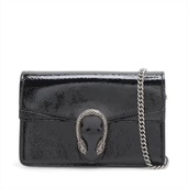 795368（ブランドバッグ）の商品画像 - 査定依頼日：2025年10月8日 - 最高査定価格：60,000円