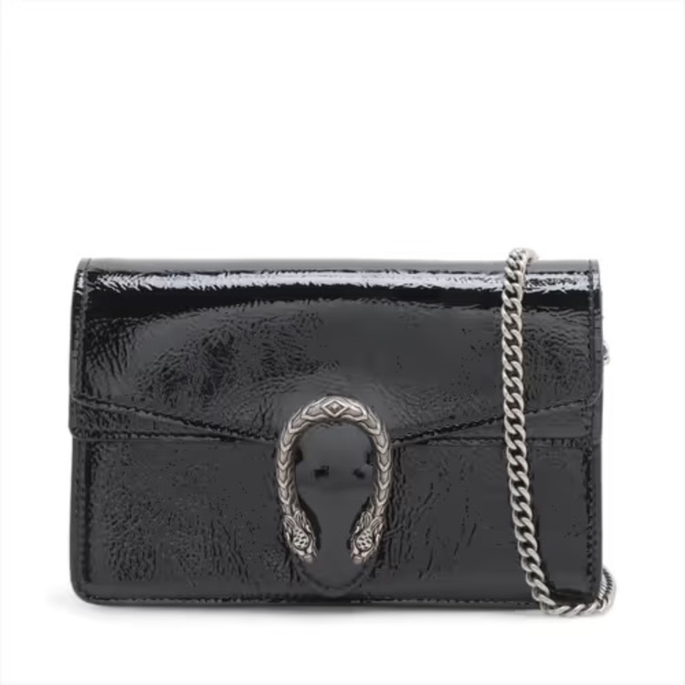 795368（ブランドバッグ）の商品画像 - 査定依頼日：2025年10月8日 - 最高査定価格：60,000円