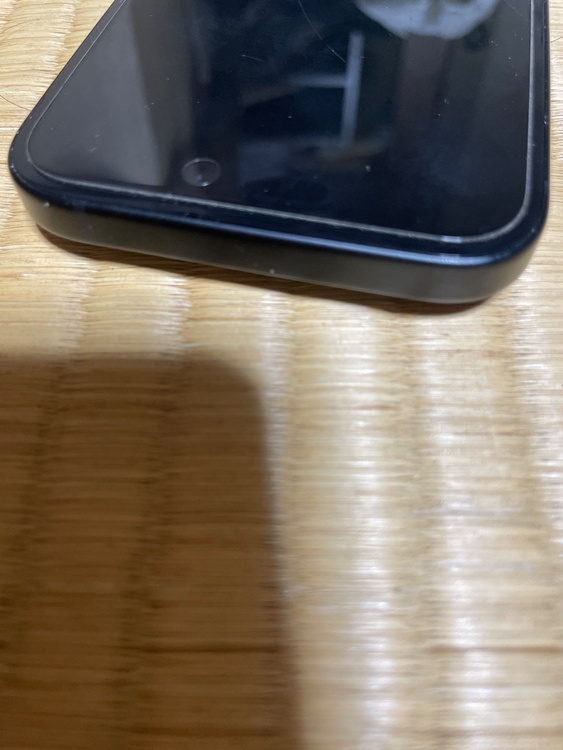 iPhone iPhone 15 128GB au（スマホ）の商品画像 - 査定依頼日：2026年9月5日 - 最高査定価格：59,000円