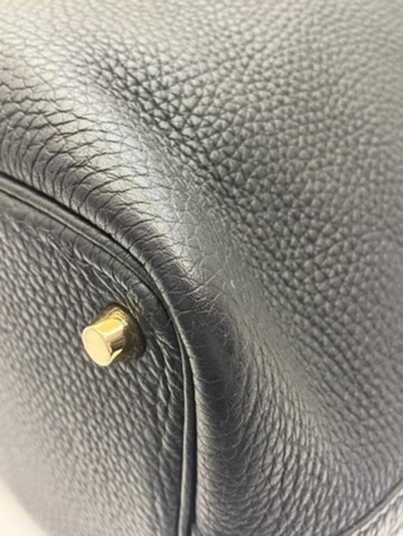 ピコタン PM（ブランドバッグ）の商品画像 - 査定依頼日：2025年11月14日 - 最高査定価格：520,000円