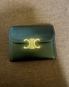 セリーヌ  （ブランドバッグ）の商品画像 - 査定依頼日：2026年1月19日 - 最高査定価格：40,000円