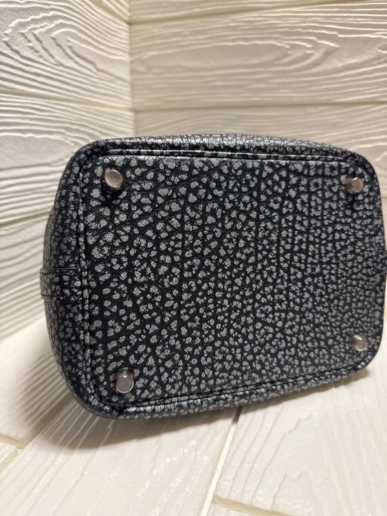 ダルメシアン（ブランドバッグ）の商品画像 - 査定依頼日：2025年10月30日 - 最高査定価格：390,000円