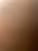 iPhone14 128GB 新品未開封（スマホ）の商品画像 - 査定依頼日：2022年11月19日 - 最高査定価格：111,500円