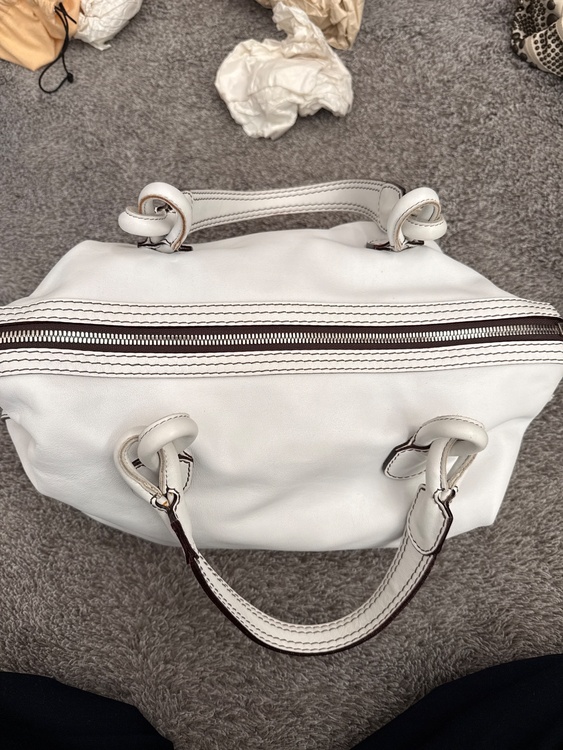 その他 その他 （ブランドバッグ）の商品画像 - 査定依頼日：2025年12月13日 - 最高査定価格：25,000円